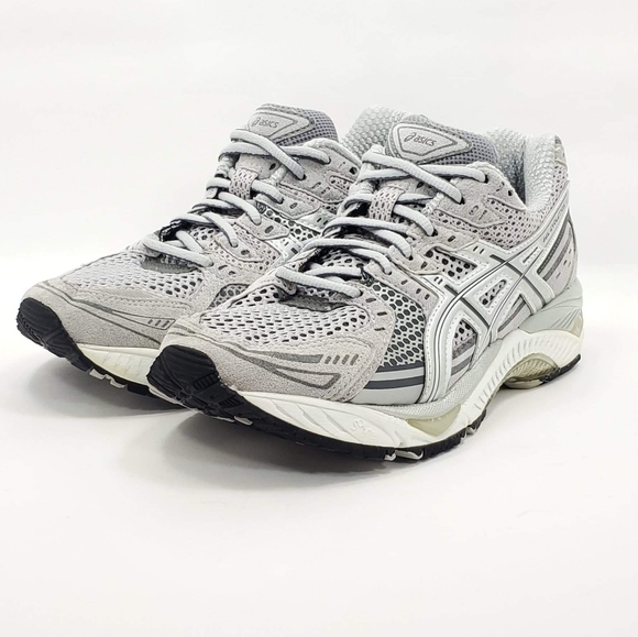 asics t164n